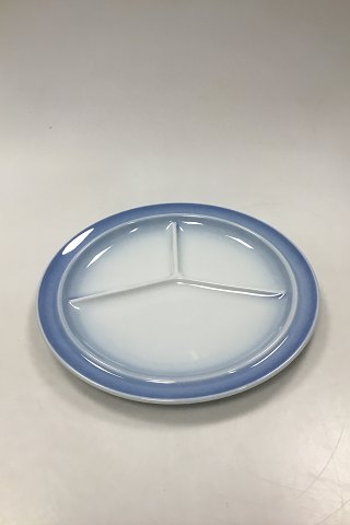 click to zoom
