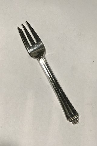 click to zoom
