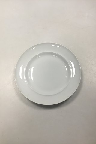 click to zoom