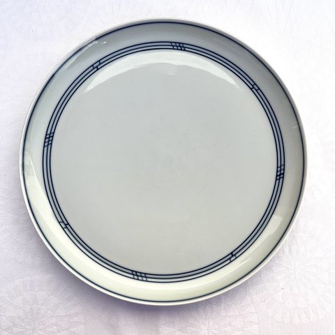 Bing & Grondahl
Delphi
Dinner plate
# 325
* 300 DKK