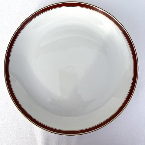 click to zoom