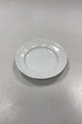 click to zoom