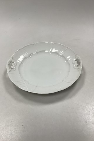 click to zoom