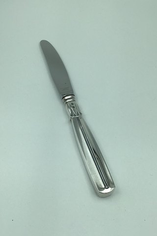 click to zoom