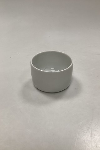 click to zoom