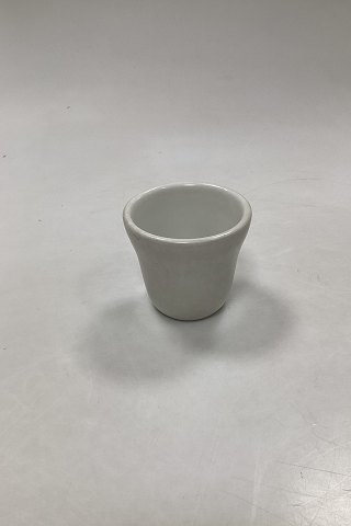 click to zoom