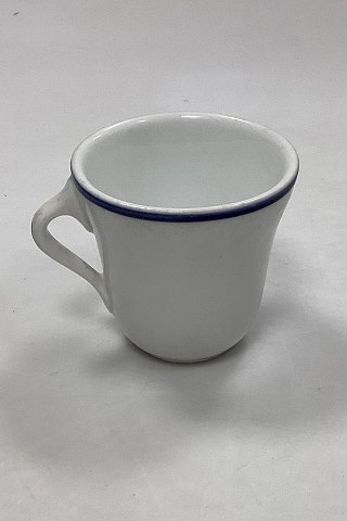 click to zoom