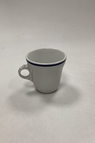 click to zoom