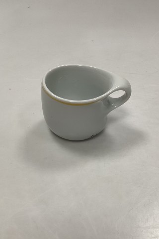 click to zoom