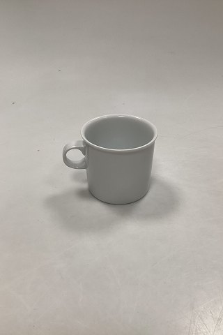 click to zoom