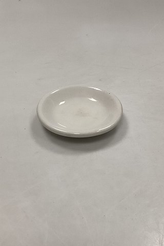 click to zoom