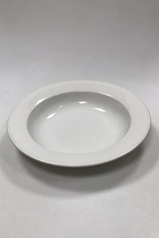 click to zoom