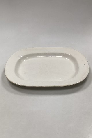 click to zoom