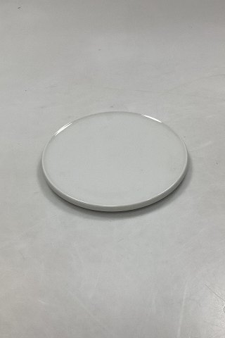click to zoom