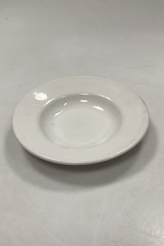 click to zoom