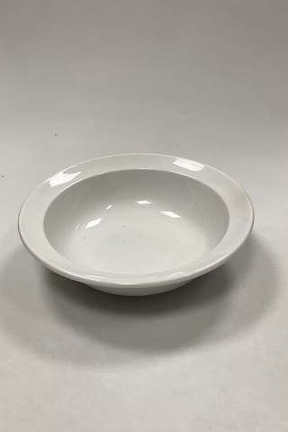 click to zoom