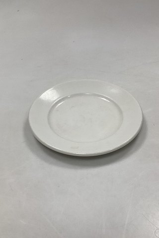 click to zoom