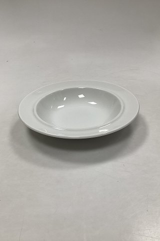 click to zoom