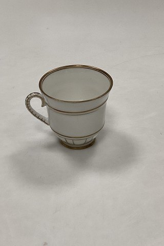click to zoom