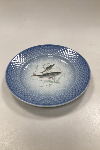 click to zoom