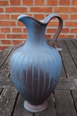 Swedish ceramics & stoneware