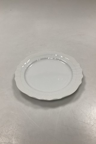 click to zoom