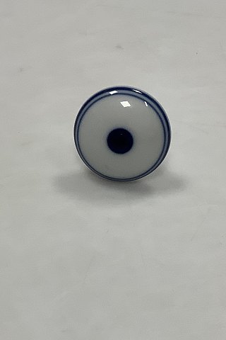 click to zoom