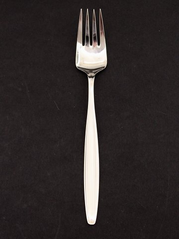 click to zoom