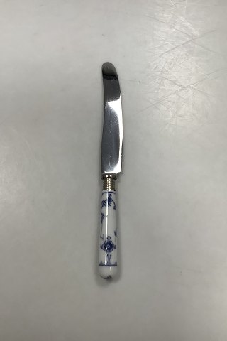 click to zoom