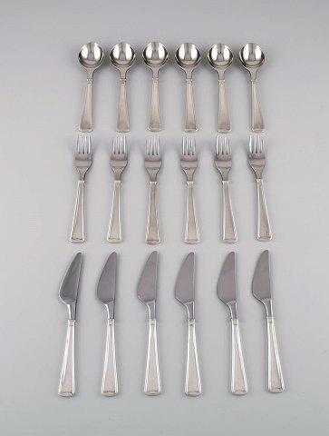 click to zoom