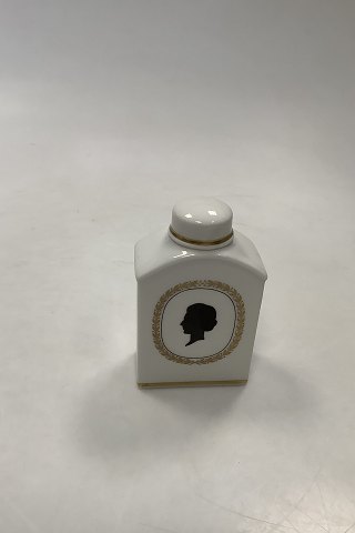 click to zoom
