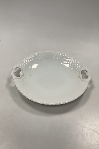 click to zoom