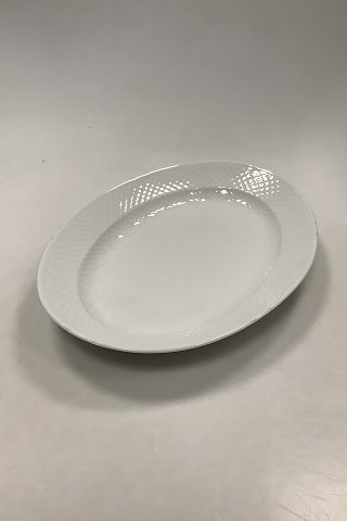 click to zoom