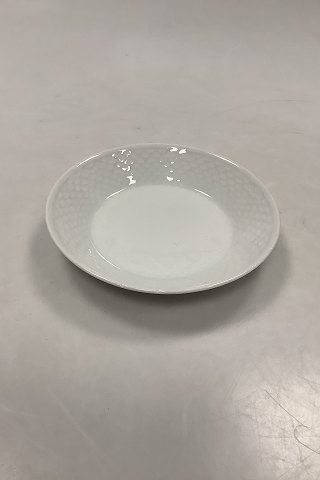click to zoom