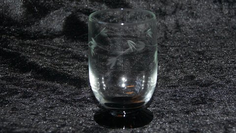 click to zoom