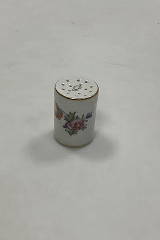 click to zoom