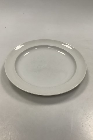 click to zoom