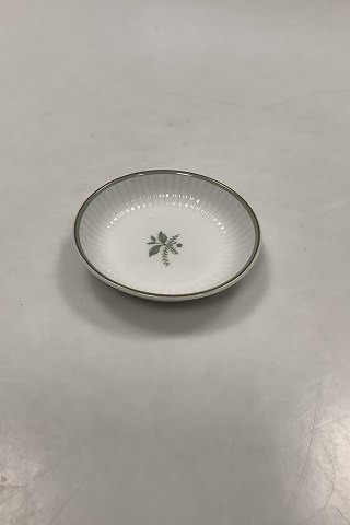 click to zoom