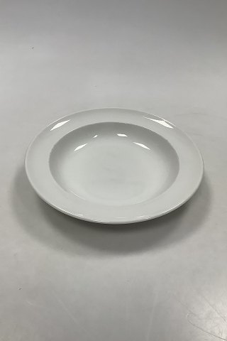 click to zoom