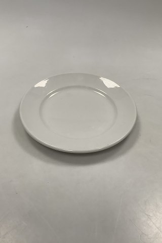 click to zoom