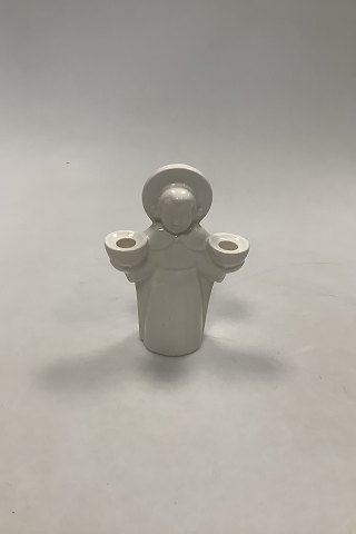 click to zoom