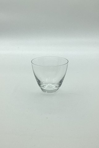click to zoom
