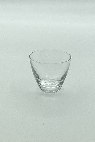click to zoom