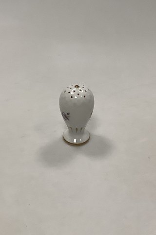 click to zoom
