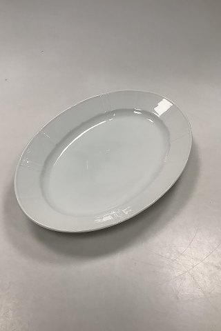 click to zoom