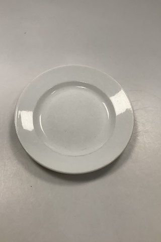 click to zoom