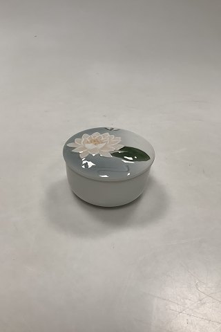 click to zoom