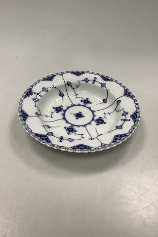 click to zoom