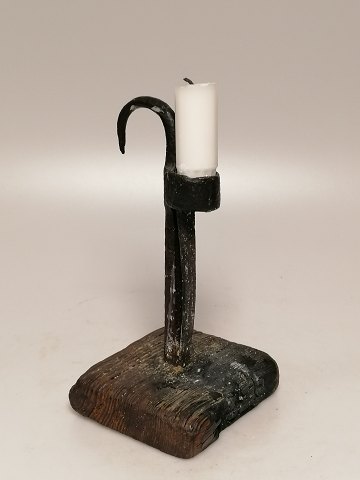 item no: 491086