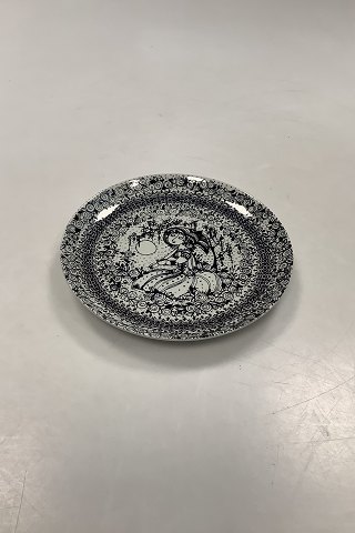 click to zoom